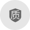 域名时间长对网站优化SEO有哪些好处