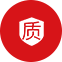 域名时间长对网站优化SEO有哪些好处